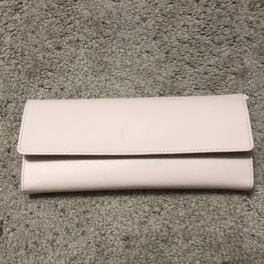 Pandora Jewelry Holder
